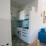 Degli Alisei *